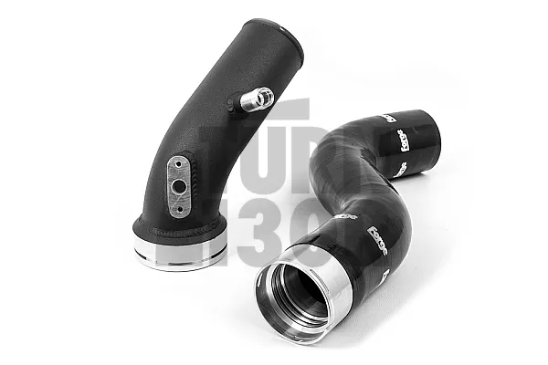 Forge Ansaugstutzen BMW 135i F20 / M2 / 235i F2x