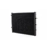 Forge Motorsport Kühler Chargecooler BMW M2 Comp F87 / M3 / M4 F8x Forge Motorsport Kühler Chargecooler BMW M2 Comp F87 / M3 / M4 F8x