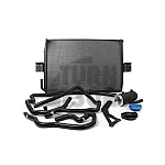 Forge Kühler-Kit Audi S4 / S5 B8.5 3.0 TFSI