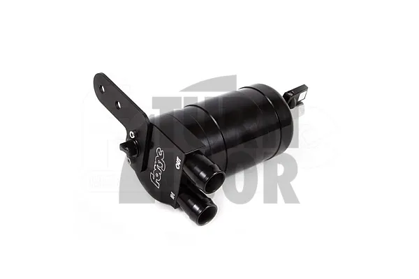 Golf MK6 GTI / Leon 1P 2.0 TSI Forge Ölauffangbehälter