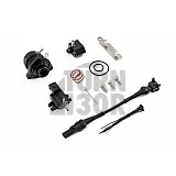 Forge Blow Off Valve Kit Mercedes A35 AMG W177 Forge Blow Off Valve Kit Mercedes A35 AMG W177