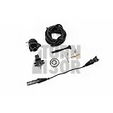 Forge Motorsport Blow Off Valve Kit Peugeot 308 GTI Mk2 Forge Motorsport Blow Off Valve Kit Peugeot 308 GTI Mk2