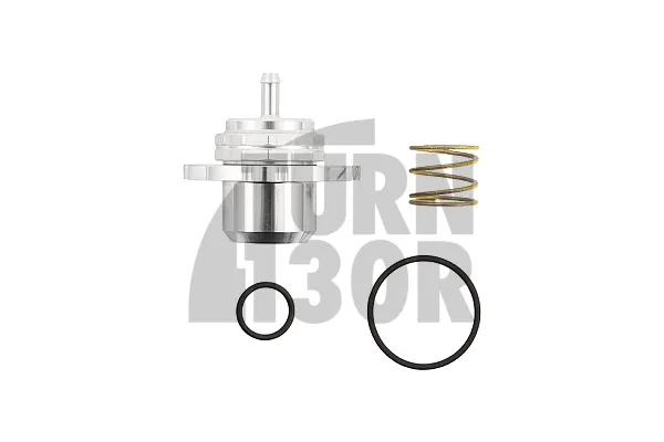 Forge Motorsport Rückführungsventil Focus 3 ST 250