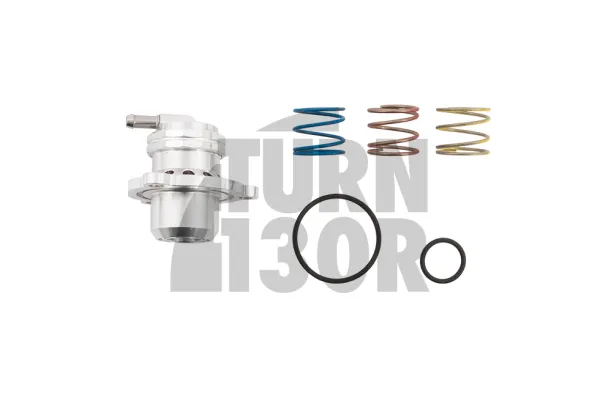 Forge Atmospheric Dump Valve Focus 2 ST 225 / Focus 3 ST 250
