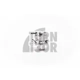 Forge Blow Off Valve Kit N14 Cooper S R55 / R56 / R57 Forge Blow Off Valve Kit N14 Cooper S R55 / R56 / R57