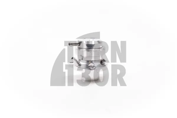 Forge Blow Off Ventilsatz N14 Cooper S R55 / R56 / R57