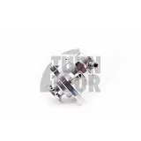 Forge Rückführungsventil Ford Fiesta ST 180 Forge Rückführungsventil Ford Fiesta ST 180