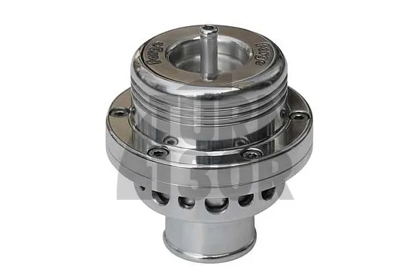 Forge Abblasventilsatz Subaru Impreza GT GC8 96-98
