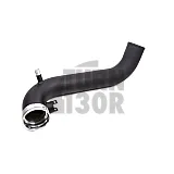Forge Ansaugrohr Mini Cooper S / JCW F56 Forge Ansaugrohr Mini Cooper S / JCW F56