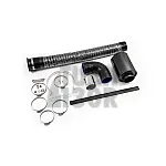 Forge Induktionskit Mini Cooper S R56