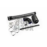 Forge Induktionskit Mini Cooper S R56 Forge Induktionskit Mini Cooper S R56