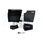 Mini Cooper S / JCW F56 Forge Ansaugung