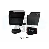 Mini Cooper S / JCW F56 Forge Ansaugung Mini Cooper S / JCW F56 Forge Ansaugung