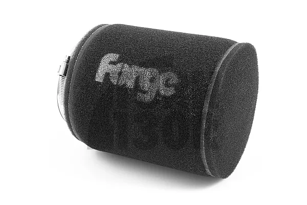 Forge FMINDK20 für A45 AMG W176 / CLA 45 Ansaugfilter Ersatzfilter für