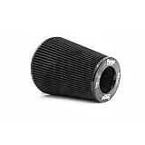Forge Motorsport FMINDK28 Hyundai I30 N Ersatzluftfilter für Forge Motorsport FMINDK28 Hyundai I30 N Ersatzluftfilter für