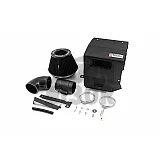Forge Motorsport Ansaugkit Renault Megane 4 RS Forge Motorsport Ansaugkit Renault Megane 4 RS