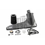 Forge Carbon Airbox Intake Golf 7 GTI / Golf 8 R / S3 8V / Leon 3 Cupra / S3 8Y 2.0 TFSI Forge Carbon Airbox Intake Golf 7 GTI / Golf 8 R / S3 8V / Leon 3 Cupra / S3 8Y 2.0 TFSI