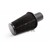 Forge FMINDMK7 Luftfilter-Ersatz für Golf 7 GTI / Golf 7 R / Leon 3 Cupra / S3 8V / TT 8S
