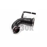 Forge Silikon-Turboschlauch Audi RS3 8V / TTRS 8S Forge Silikon-Turboschlauch Audi RS3 8V / TTRS 8S