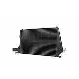 Forge Motorsport Intercooler Audi S4 B9 Forge Motorsport Intercooler Audi S4 B9