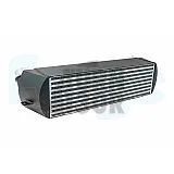 Forge Intercooler BMW 135i / 235i / 335i / 435i / M2 F2x F3x Forge Intercooler BMW 135i / 235i / 335i / 435i / M2 F2x F3x