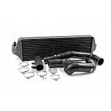 Forge Motorsport Intercooler Kit Toyota Yaris GR Forge Motorsport Intercooler Kit Toyota Yaris GR
