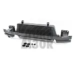 Forge Motorsport Intercooler Kit Audi TTRS Mk2 8J