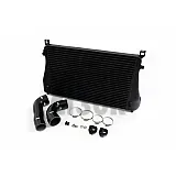 Forge Intercooler Golf 7 GTI / Golf 7 R / S3 8V / Leon Cupra 5F Forge Intercooler Golf 7 GTI / Golf 7 R / S3 8V / Leon Cupra 5F