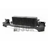 Forge Motorsport Intercooler Audi RS3 8Y Forge Motorsport Intercooler Audi RS3 8Y