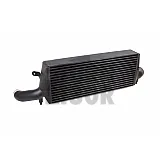 Forge Intercooler Audi RS3 8V / 8V.5 Forge Intercooler Audi RS3 8V / 8V.5