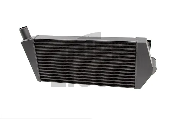 Forge Ladeluftkühler Renault Megane 2 RS