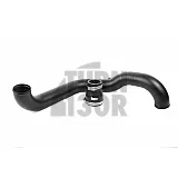 Forge Druckrohr Golf 7 / S3 8V / Leon 2.0 TFSI 13+ Forge Druckrohr Golf 7 / S3 8V / Leon 2.0 TFSI 13+