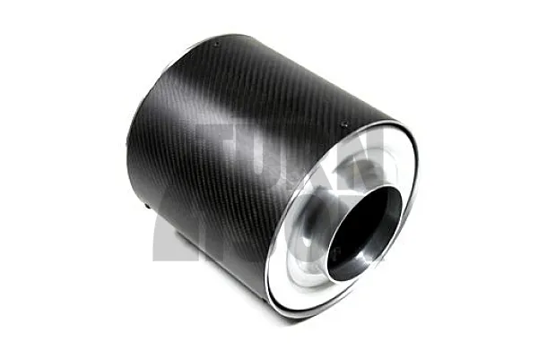 Forge Golf 5 R32 / A3 3.2 / TTS Mk2 Ansaugfilter Ersatzfilter für
