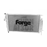 Forge Aluminium Kühler Renault Megane 3 RS Forge Aluminium Kühler Renault Megane 3 RS