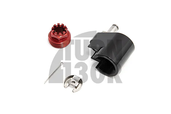 Forge Kurzschaltsatz Toyota Yaris GR