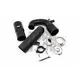 Forge Motorsport Turbo Einlasskit Toyota Yaris GR Forge Motorsport Turbo Einlasskit Toyota Yaris GR