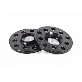 11mm Distanzscheiben für Mercedes Benz Forge Motorsport 11mm Distanzscheiben für Mercedes Benz Forge Motorsport