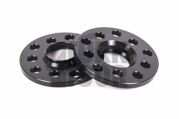 Mini Cooper F54 / F55 / F56 Forge 11mm Spurverbreiterungen