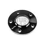 10, 12 oder 15mm Spurverbreiterungen für BMW M3 E36 / M3 E46 / M3 E9x / M5 E60 Alpha Competition