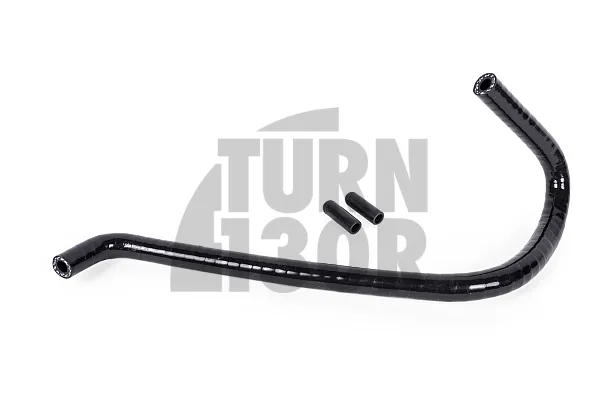 APRIntake of Golf 7 GTI / R / S3 8V / TT 8S / Leon 3 Cupra 2.0 TFSI EA888.3 MQB Hilfskühlschlauch für