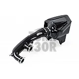 Carbon Intake für Audi RS4 B9 und Audi RS5 B9 APR Carbon Intake für Audi RS4 B9 und Audi RS5 B9 APR
