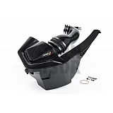 APR Carbon Intake Kit Audi S4 B9 & Audi S5 F5 APR Carbon Intake Kit Audi S4 B9 & Audi S5 F5
