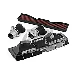Carbon Intake für Audi RS6 C8 und RS7 C8 APR