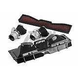 Carbon Intake für Audi RS6 C8 und RS7 C8 APR Carbon Intake für Audi RS6 C8 und RS7 C8 APR