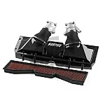 Carbon Intake für Audi RS6 C8 und RS7 C8 APR