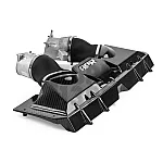 Carbon Intake für Audi RS6 C8 und RS7 C8 APR