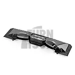 Carbon Intake für Audi RS6 C8 und RS7 C8 APR