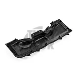 Carbon Intake für Audi RS6 C8 und RS7 C8 APR
