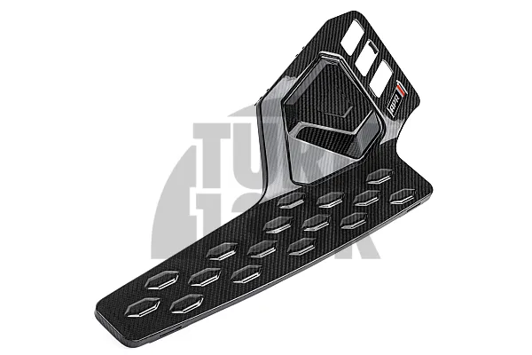 APR Intake System Cover Golf 8 GTI / Golf 8 R / S3 8Y 2.0 TSI EA888.4