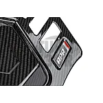 APR Intake System Cover Golf 8 GTI / Golf 8 R / S3 8Y 2.0 TSI EA888.4